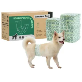 gardner-pet-jednorazowe-pieluchy-dla-psow-meskie-m-30-szt-65x20cm