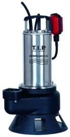 pompa-zatapialna-t-i-p-2200-w-36000-l-h