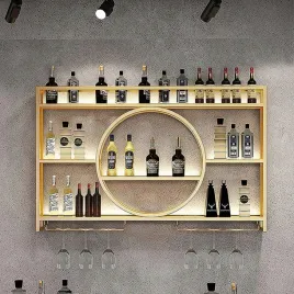 nowoczesny-metalowy-stojak-na-wino