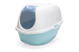 karlie-kuweta-zamknieta-52-cm-x-39-cm-x-41-cm