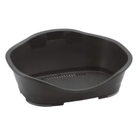 trixie-kosz-dla-psa-szary-54-cm-x-56-cm
