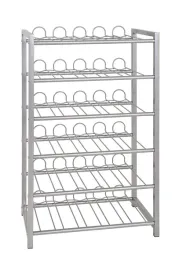 regal-magazynowy-metalowy-91-x-54-x-31-cm-max-4-kg-na-polke