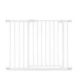 hauck-open-n-stop-2-bramka-ochronna-96-101-cm-biala-bez-wiercenia