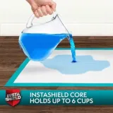 podklady-chlonne-i-maty-simple-solution-100-szt-rodzaj-podklady-chlonne-i-maty
