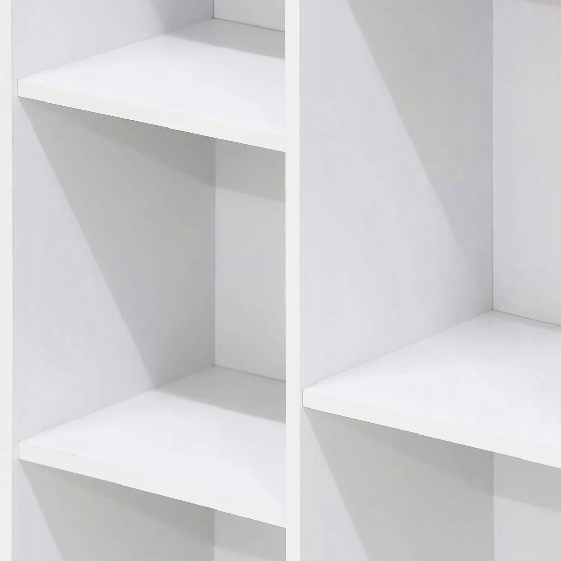 furinno-luder-regal-bialy