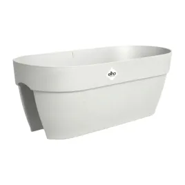 elho-vibia-campana-donica-na-balkon