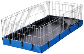 klatka-metal-amazon-basic-35-x-118-x-65-cm
