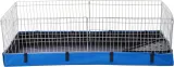 klatka-metal-amazon-basic-35-x-118-x-65-cm-stan-nowy