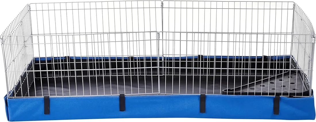 klatka-metal-amazon-basic-35-x-118-x-65-cm