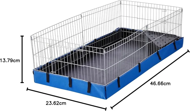 klatka-metal-amazon-basic-35-x-118-x-65-cm-marka-bez-marki