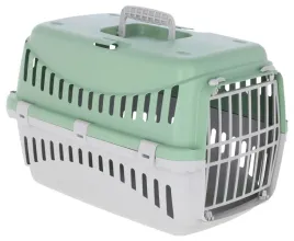 transporter-expedion-z-drzwiczkami-zielony-szary-45-x-30-x-30-cm-kerbl