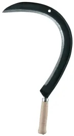 leborgne-274500-sierp-do-zarosli-50-cm