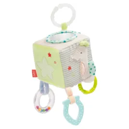 fehn-activity-cube-grzechotka-10-x-10-cm