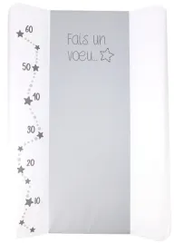 przewijak-miekki-babycalin-50-x-70-cm-bialy