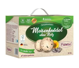 w3-fidelio-kulki-karma-dla-dzikich-ptakow-30-sztuk-25-kg