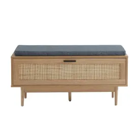baita-szafka-na-buty-amana-z-rattanu-100-cm