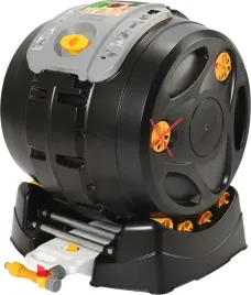 hazelock-100-003-874-kompostownik-bebnowy-100l-91460