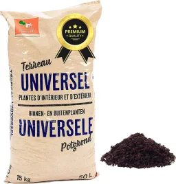 uniwersalna-ziemia-gleba-la-plaine-chassart-50l