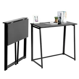 biurko-meuble-cosy-skladane-czarne-80x40x74cm-metalowa-rama-latwy-montaz