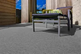 sztuczna-trawa-andiamo-rechteckig-szary-400x500-cm-odporna-na-uv