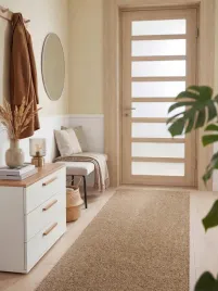 bieznik-elle-decoration-rocco-welniany-wyglad-trwaly-nowoczesny-skandynawsk