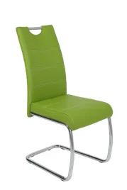 apollo-flora-krzeslo-metal-zielony-1-sztuka