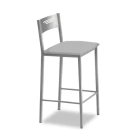 astimesa-krzeslo-do-kuchni-70-cm-sztuczna-skora-szary-tab70gr