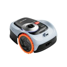 robot-koszacy-segway-navimow-i205-awd-gps-rtk-ai-kosiarka-bez-kabla-500-m2