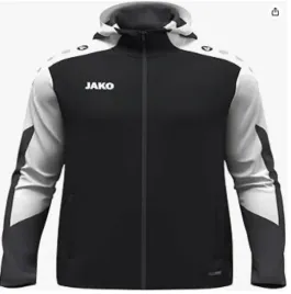 unisex-children-s-hooded-jacket-dynamic-training-jacket-3xl