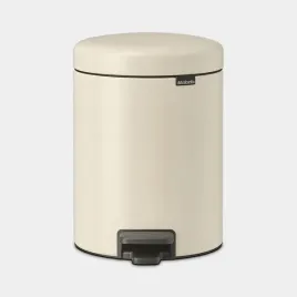 kosz-brabantia-pedalowy-newicon-5l-bezowy