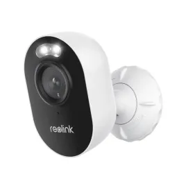 kamera-ip-zewnetrzna-reolink-lumus-series-e430
