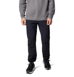 spodnie-termiczne-columbia-black-mesa-warm-pant-mezczyzni-36-czarny