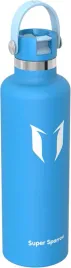 super-sparrow-butelka-izolowana-butelka-sportowa-na-wode-1000-ml-s