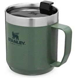 kubek-termiczny-stanley-classic-zielony-035l-podwojne-scianki