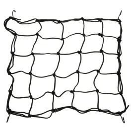siatka-zabezpieczajaca-xyz-80x80-cm-elastyczna-z-4-haczykami-na-bagaz