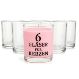 sloiki-szklane-przezroczyste-na-swiece-160-ml-6-szt
