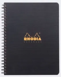 notatnik-notebook-a5-16x21-cm-160-stron-80-arkuszy