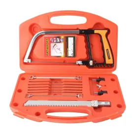 zestaw-pil-recznych-craftmaster-pro-12szt-wielofunkcyjny-do-ciecia-metalu