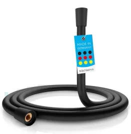 waz-prysznicowy-bachlein-matt-black-2m-z-podwojnym-zabezpieczeniem-g-1-2