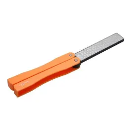 taidea-t1051d-skladana-diamentowa-ostrzalka-kieszonkowa-360-600-grit