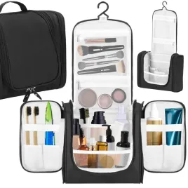 organizer-podrozny-na-kosmetyki-24x21x10-cm-kosmetyczka-torba-wizazysty-cz