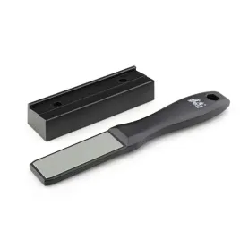 taidea-diamentowa-ostrzalka-reczna-tg1102-600-1200-grit-z-podstawka