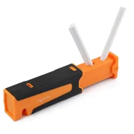 taidea-ty1406-uniwersalna-ostrzalka-do-nozy-3-etapowa-weglik-diament-400-ceramika-z-rowkiem-na-haczyki-13x4x3-cm