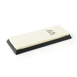 kamienna-ostrzalka-taidea-tg7100-korund-gradacja-1000-18x6x1-5-cm