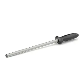 diamentowa-ostrzalka-stalka-taidea-t0825d-gradacja-600-25-5-cm