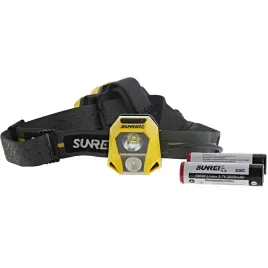 sunree-zengto3-latarka-czolowa-led-czolowka-390lm