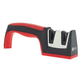 ostrzalka-reczna-uniwersalna-taidea-tg1503-20-cm