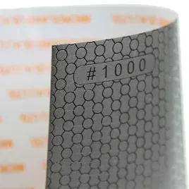 folia-diamentowa-naklejka-welde-20x10-cm-gradacja-1000