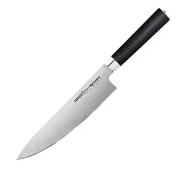 samura-mo-v-noz-szefa-kuchni-aus-8-59hrc-20-cm