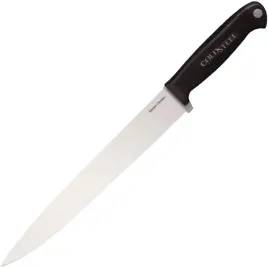 cold-steel-noz-slicer-z-ostrzem-23-cm